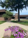 1245 Milwaukee Ave photo